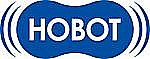 HOBOT
