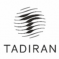 TADIRAN