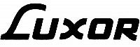 Luxor