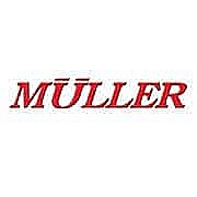 Muller