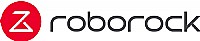 Roborock