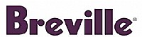 Breville