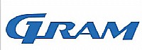 GRAM