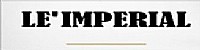 Le Imperial