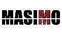 Masimo