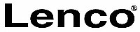 Lenco