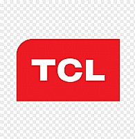TCL