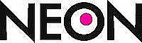NEON