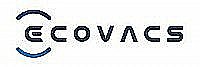 ECOVACS