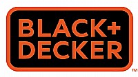 BLACK N DECKER
