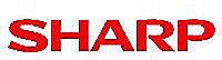Sharp