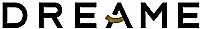 Dreame 