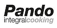 PANDO