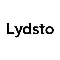 Lydsto 