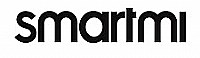 Smartmi