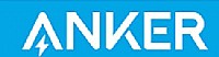 Anker