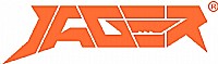 Jager