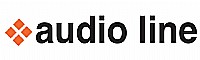 Audio Line