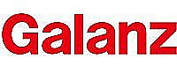 GALANZ 