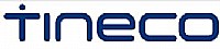 Tineco
