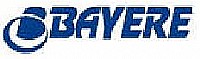 Bayere 