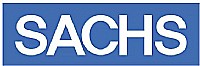 Sachs