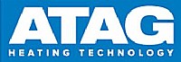 ATAG