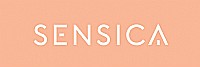 Sensica