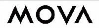 MOVA