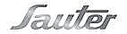Sauter