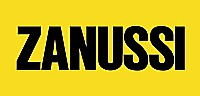 ZANUSSI
