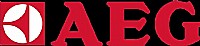 AEG