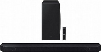 ���� ��� SAMSUNG ������ ��� HWQ800C
