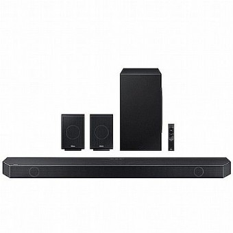 ���� ��� SAMSUNG ������ ��� HWQ990C