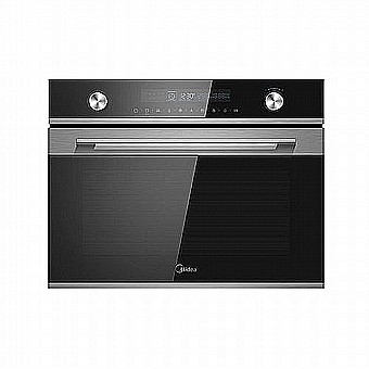 ���� ���� ����� ������� ���� MIDEA ����� ��� TV950E4ED