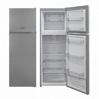 ���� Fujicom ����� ����� ��� FJ-NF455S