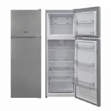 מקרר Fujicom מקפיא עליון דגם FJ-NF455S מקרר Fujicom מקפיא עליון דגם FJ-NF455S