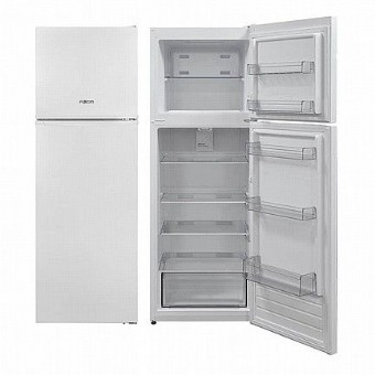 ���� ����� ����� FUJICOM ������� FJNF444W