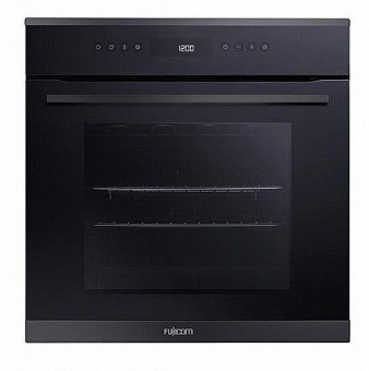 ���� ���� Fujicom ��� FJ-BIOV50