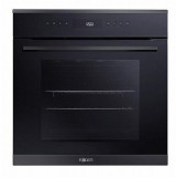 ���� ���� Fujicom ��� FJ-BIOV50
