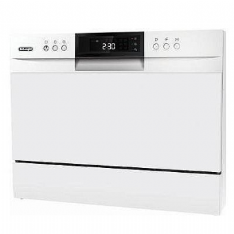 ���� ���� Delonghi �� ��� ��� WMD7
