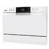 מדיח כלים Delonghi על שיש דגם WMD7 מדיח כלים Delonghi על שיש דגם WMD7