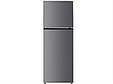 ���� ����� ����� 347 ���� Haier ����� ��� HNF395W