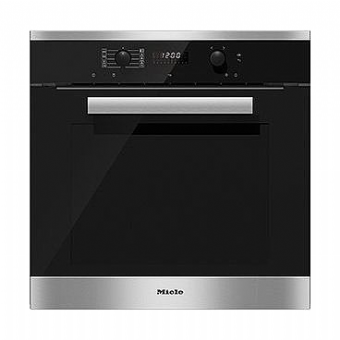 ���� ���� Miele ��� H6260B