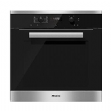 ���� ���� Miele ��� H6260B