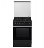 תנור משולב סאוטר דגם ELEGANT 4760B תנור משולב סאוטר דגם ELEGANT 4760B