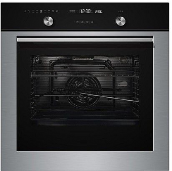 ���� ���� ����� ��� GALAXY-BI7071P