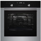 ���� ���� ����� ��� GALAXY-BI7071P