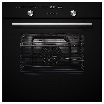���� ���� ����� ��� GALAXY-BI7071P