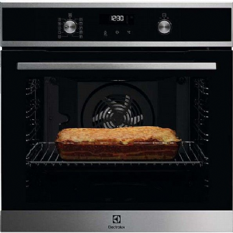 ���� ���� Electrolux ��� EOP6524X